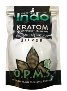 KRATOM