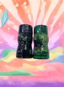 KRATOM SHOTS