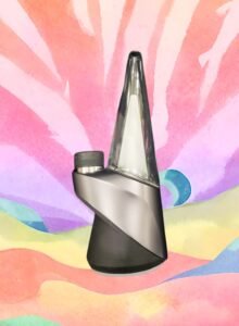 VAPORIZERS