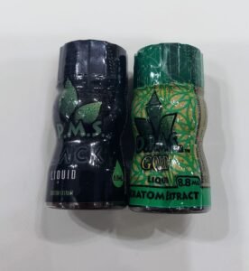 opmsgoldandblackkratomshotsonlelovesmokeshopstpetebeachflorida