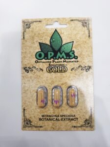 opmsgoldkratomatonlelovesmokeshopstpetebeachflorida