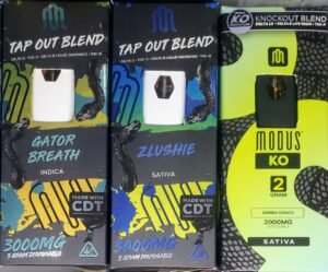 tap out delta 10 disposable vapes
