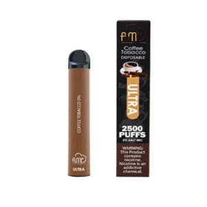 Coffee-Tobacco-flavored-Fume-ULTRA-Disposable-Vape-Device-2500-Puffs_grande