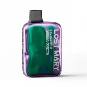LOST-MARY-OS5000-COSMIC-DISPOSABLE