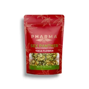 Pharma-THC-A-Flower-3.5g_SEXPANTHER
