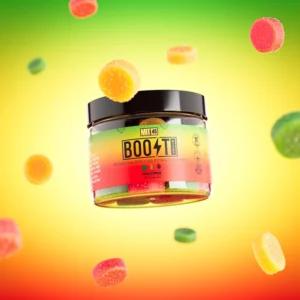 mit45-kratom-gummies